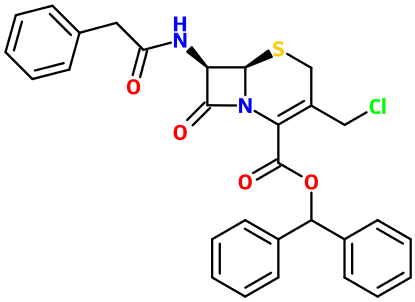 MC004641 GCLH (图片) MC004641 GCLH